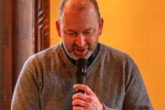 jaarboek-2025-14