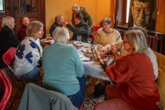 jaarboek-2025-32