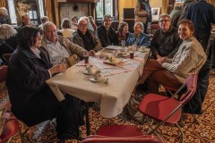 jaarboek-2025-34