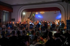 jaarconcert-24