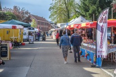 jaarmarkt-14