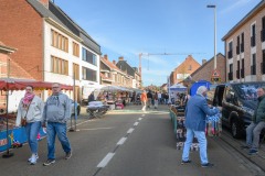 jaarmarkt-21