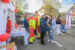 jaarmarkt-22