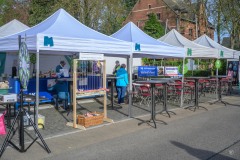 jaarmarkt-6