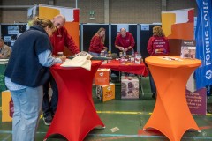 jobdag-14