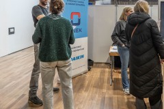 jobdag-26