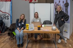 jobdag-27