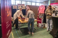 jobdag-35