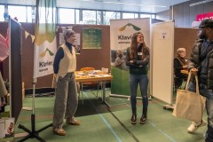 jobdag-36