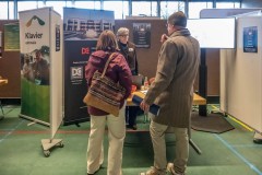 jobdag-37