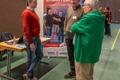 jobdag-38