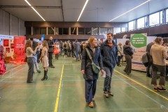 jobdag-42