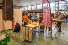 jobdag-43