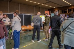 jobdag-44