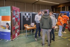 jobdag-46