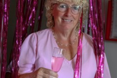 Marleen-26