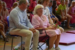 Marleen-41