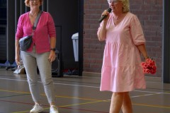 Marleen-44