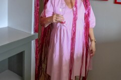 Marleen-48
