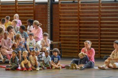Marleen-5