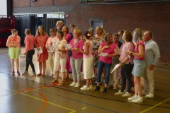 Marleen-52