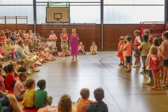 Marleen-53