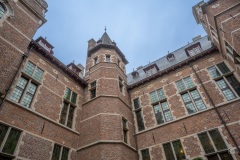 kasteel-1