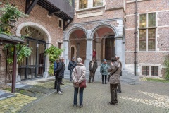 kasteel-2