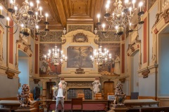 kasteel-22