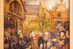 kasteel-28