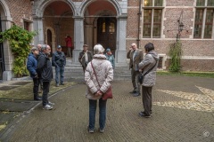 kasteel-3