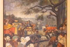 kasteel-31