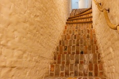 kasteel-37