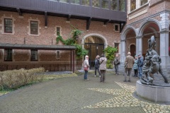 kasteel-5