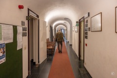 kasteel-8