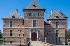kasteel-buiten-2