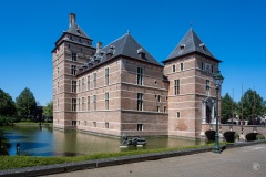 kasteel-buiten