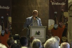 kasteelfeesten-7-Verbeterd-NR