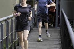 kasteelfeesten-lopen-15