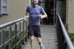 kasteelfeesten-lopen-17