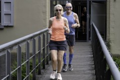 kasteelfeesten-lopen-18