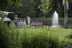 kasteelfeesten-lopen-19