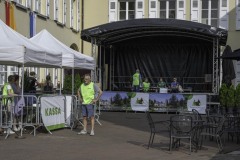 kasteelfeesten-lopen-2