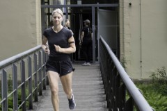kasteelfeesten-lopen-21