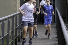 kasteelfeesten-lopen-22