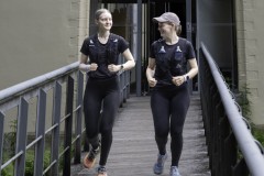 kasteelfeesten-lopen-23