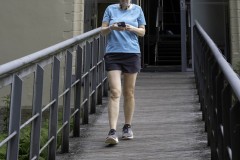 kasteelfeesten-lopen-24