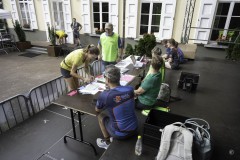kasteelfeesten-lopen-26
