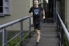 kasteelfeesten-lopen-27