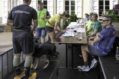 kasteelfeesten-lopen-28